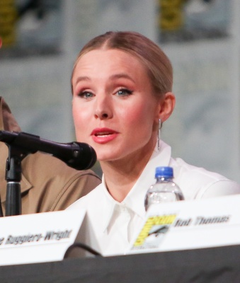 kristen_0020.jpg