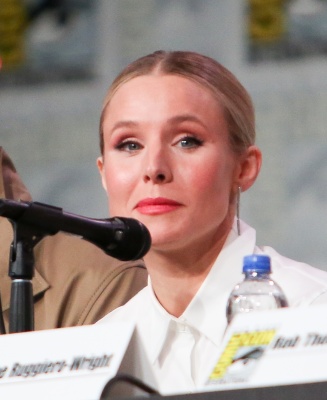 kristen_0021.jpg