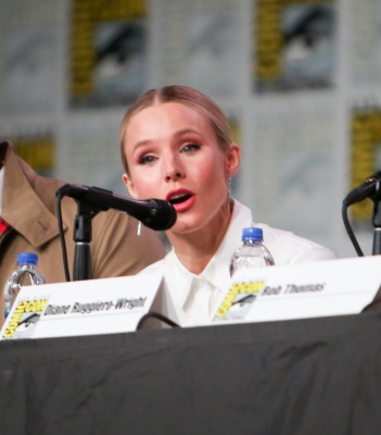 kristen_0022.jpg