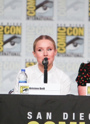 kristen_0023.jpg