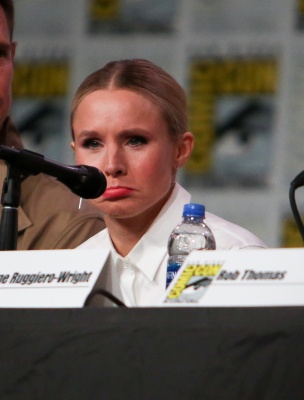 kristen_0024.jpg