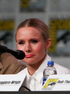 kristen_0025.jpg