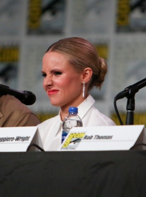 kristen_0026.jpg