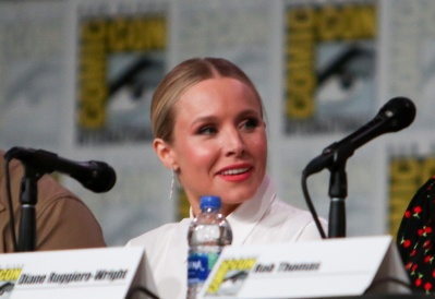 kristen_0027.jpg