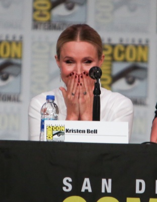 kristen_0028.jpg