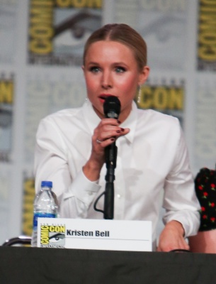 kristen_0030.jpg