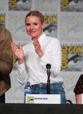 kristen_0031.jpg