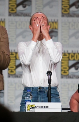 kristen_0032.jpg