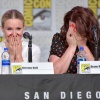 Filename=kristen_0001.jpeg
Filesize=755KiB
Dimensions=2048x1411
Date added=Oct 12, 2026 kristen_0001.jpeg