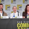 Filename=kristen_0002.jpeg
Filesize=705KiB
Dimensions=2048x1311
Date added=Oct 12, 2026 kristen_0002.jpeg