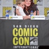 Filename=kristen_0005.jpeg
Filesize=707KiB
Dimensions=1434x2048
Date added=Oct 12, 2026 kristen_0005.jpeg