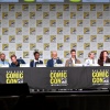 Filename=kristen_0012.jpeg
Filesize=1052KiB
Dimensions=2048x1366
Date added=Oct 12, 2026 kristen_0012.jpeg
