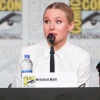 kristen_0015.jpg
