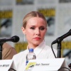 kristen_0017.jpg