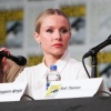 kristen_0018.jpg