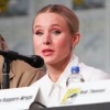 kristen_0020.jpg
