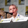 kristen_0022.jpg