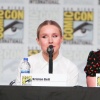 kristen_0023.jpg