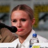 kristen_0025.jpg