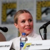 kristen_0027.jpg