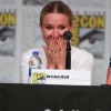 kristen_0028.jpg