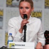 kristen_0030.jpg