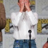 Filename=kristen_0032.jpg
Filesize=2368KiB
Dimensions=1706x2604
Date added=Oct 12, 2026 kristen_0032.jpg