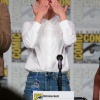 kristen_0034.jpg