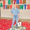 kristen_0005.jpg