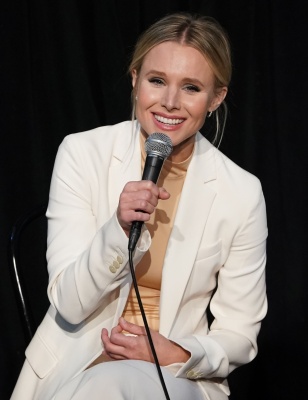 kristen_0021.jpg