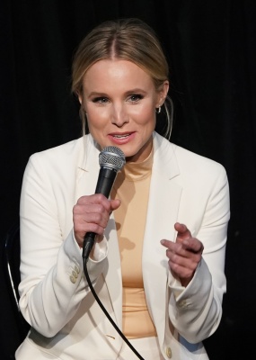 kristen_0022.jpg