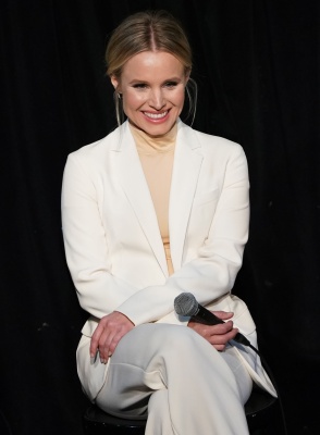 kristen_0023.jpg