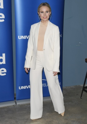 kristen_0035.jpg