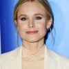 Filename=kristen_0005.jpg
Filesize=868KiB
Dimensions=2550x3486
Date added=Oct 12, 2026 kristen_0005.jpg