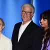 Filename=kristen_0011.jpg
Filesize=924KiB
Dimensions=3901x2550
Date added=Oct 12, 2026 kristen_0011.jpg