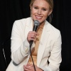 kristen_0021.jpg