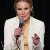 kristen_0022.jpg