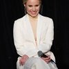 kristen_0023.jpg