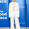 kristen_0026.jpg