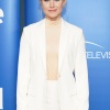 kristen_0028.jpg