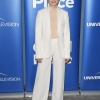 kristen_0029.jpg