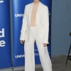 kristen_0035.jpg