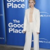 kristen_0039.jpg