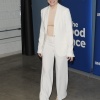 kristen_0042.jpg