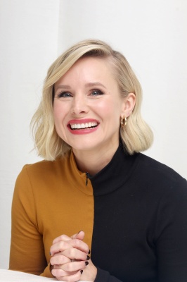 kristen_0011.jpg
