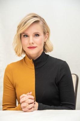 kristen_0024.jpg