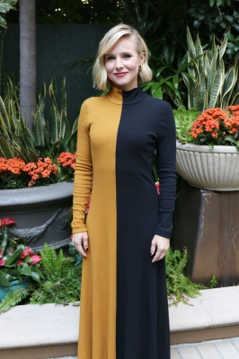 kristen_0032.jpg