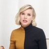 kristen_0006.jpg