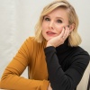 kristen_0021.jpg