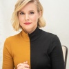 kristen_0024.jpg